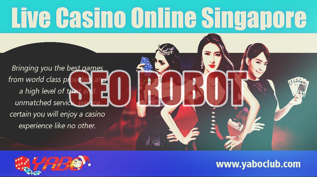 Inilah Tips Memilih Situs Casino Online Terpercaya, Pemula Harus Tahu!