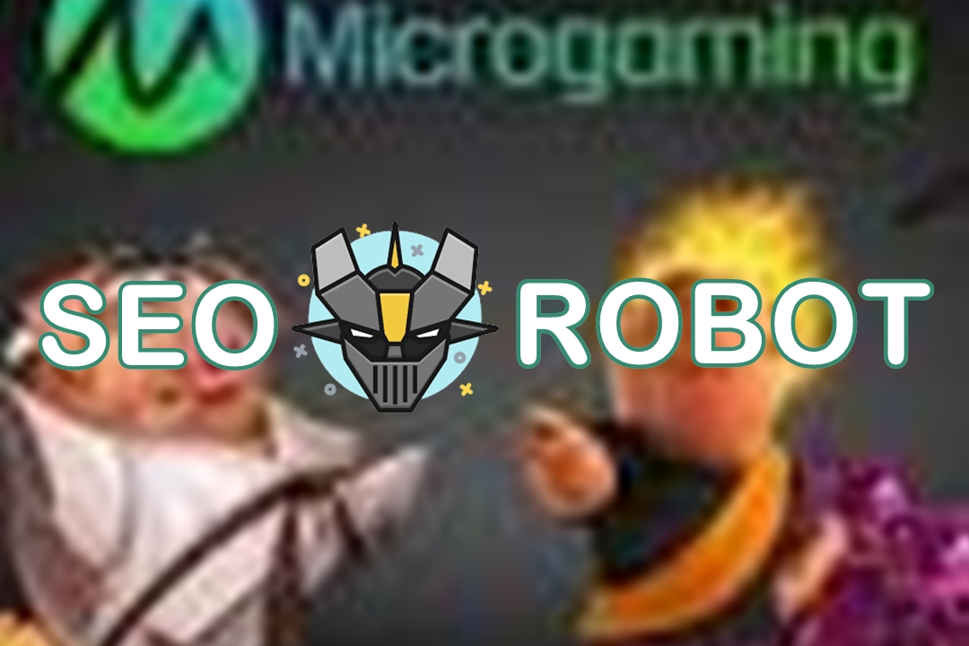 Panduan Mudah Bermain Judi Slot